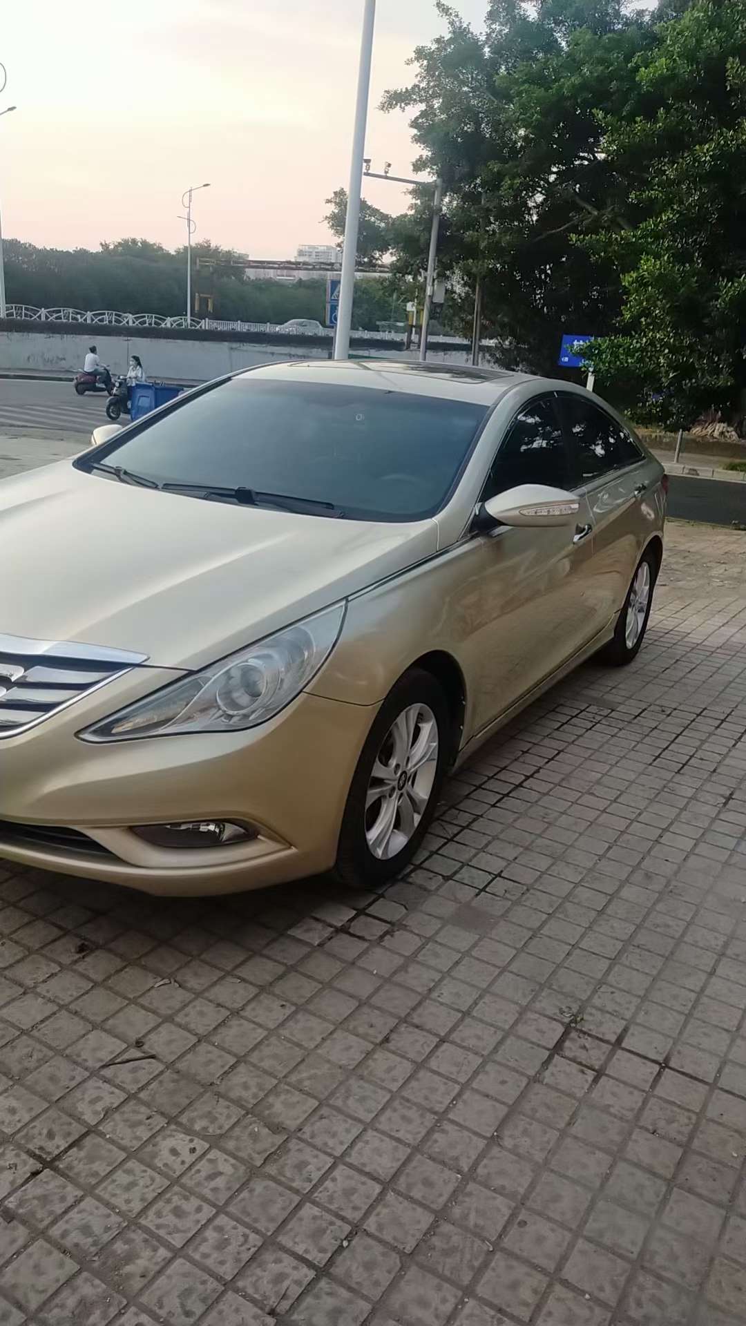 缩略图 2
