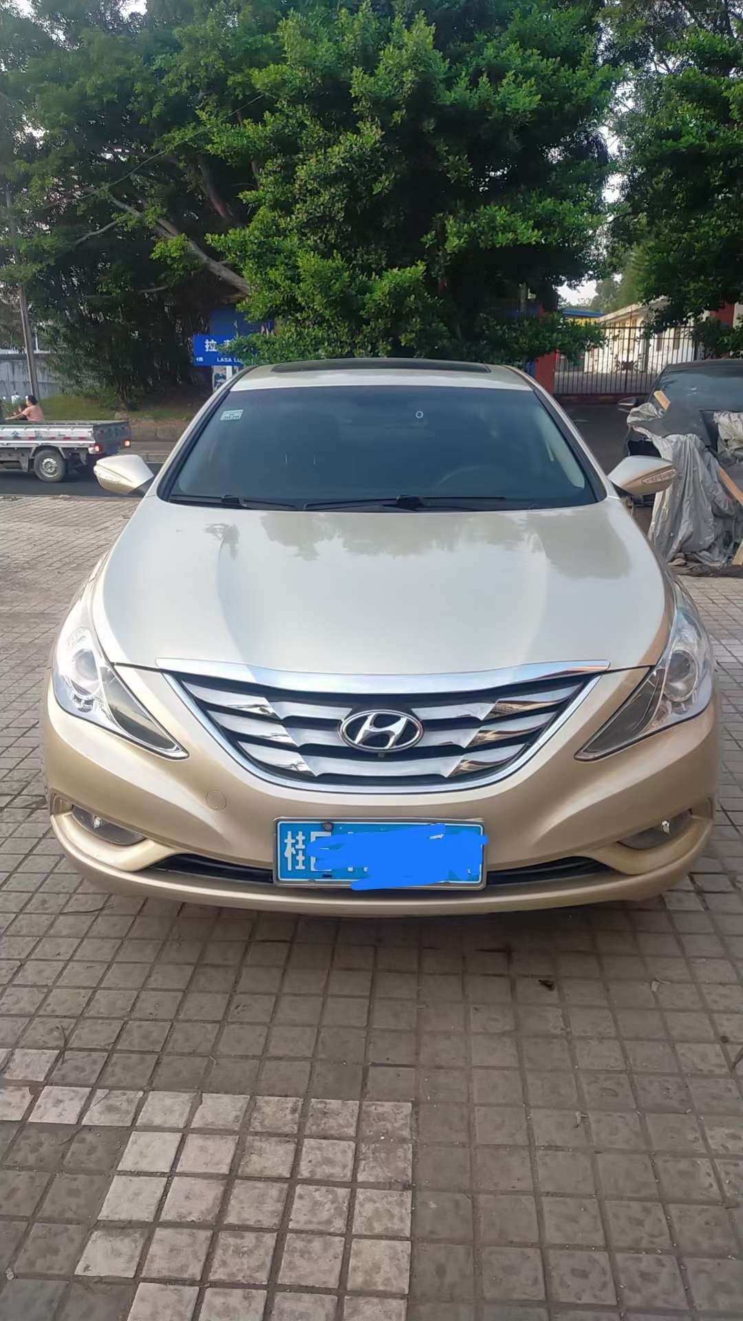 缩略图 4
