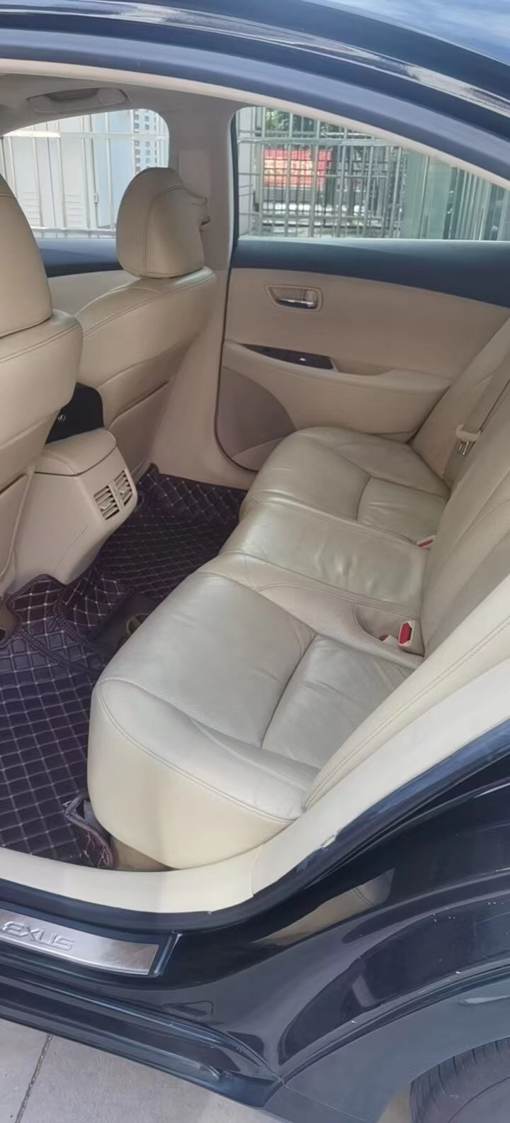 缩略图 2
