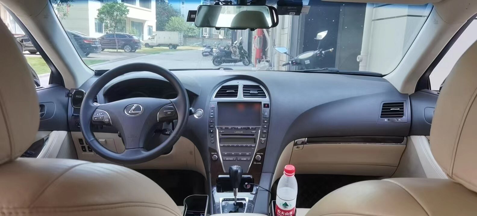 缩略图 3