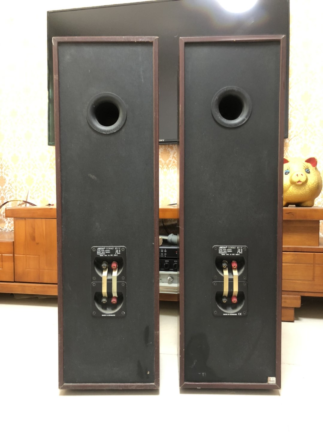缩略图 3