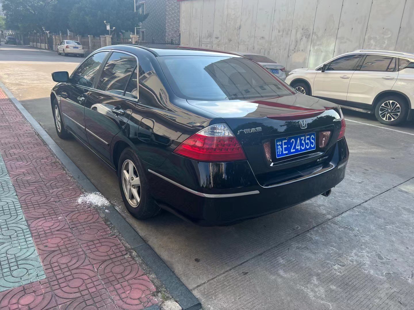 缩略图 4