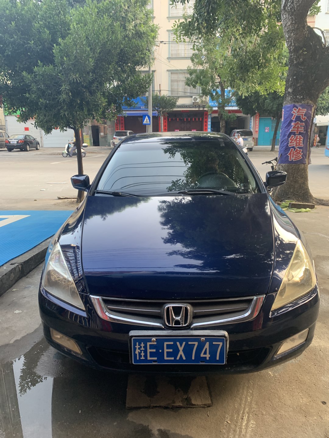 缩略图 3