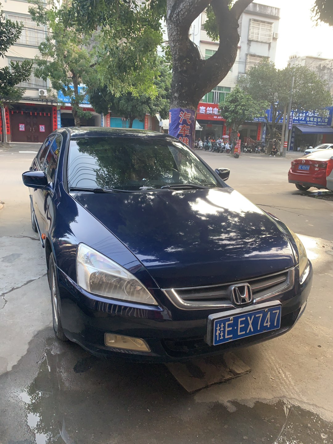 缩略图 2