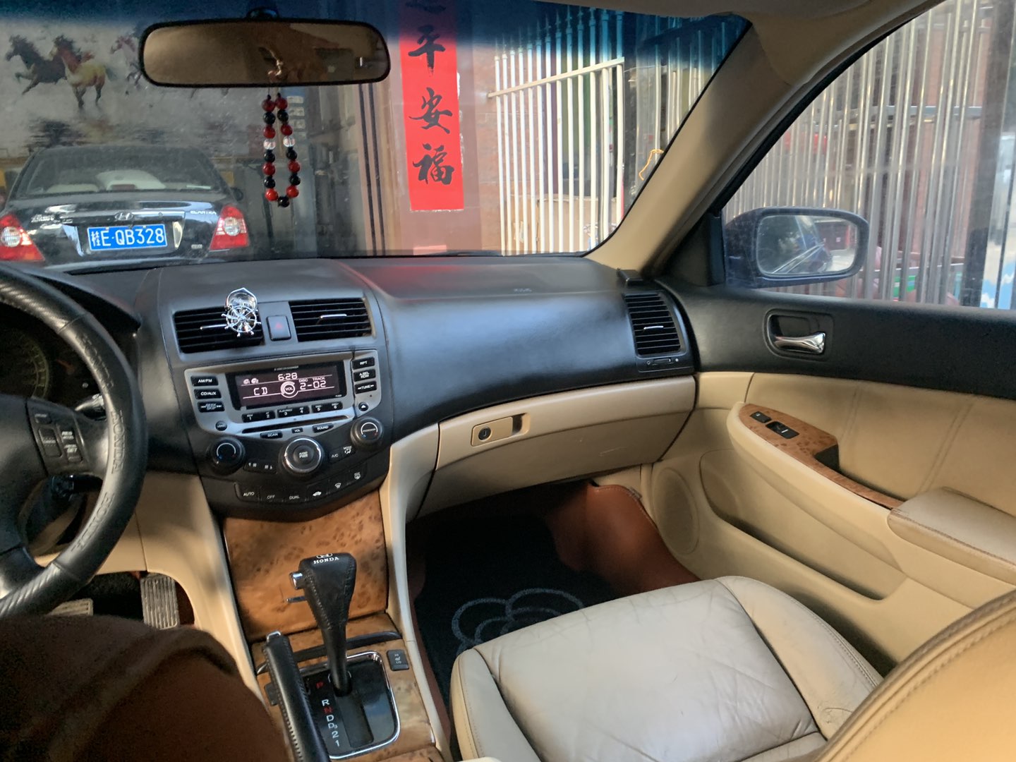 缩略图 8