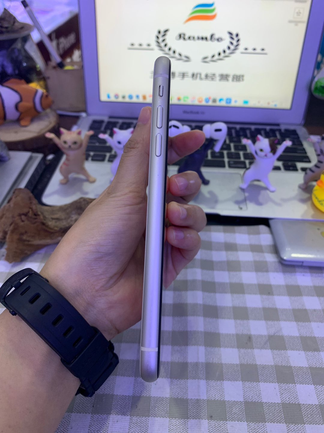 缩略图 3