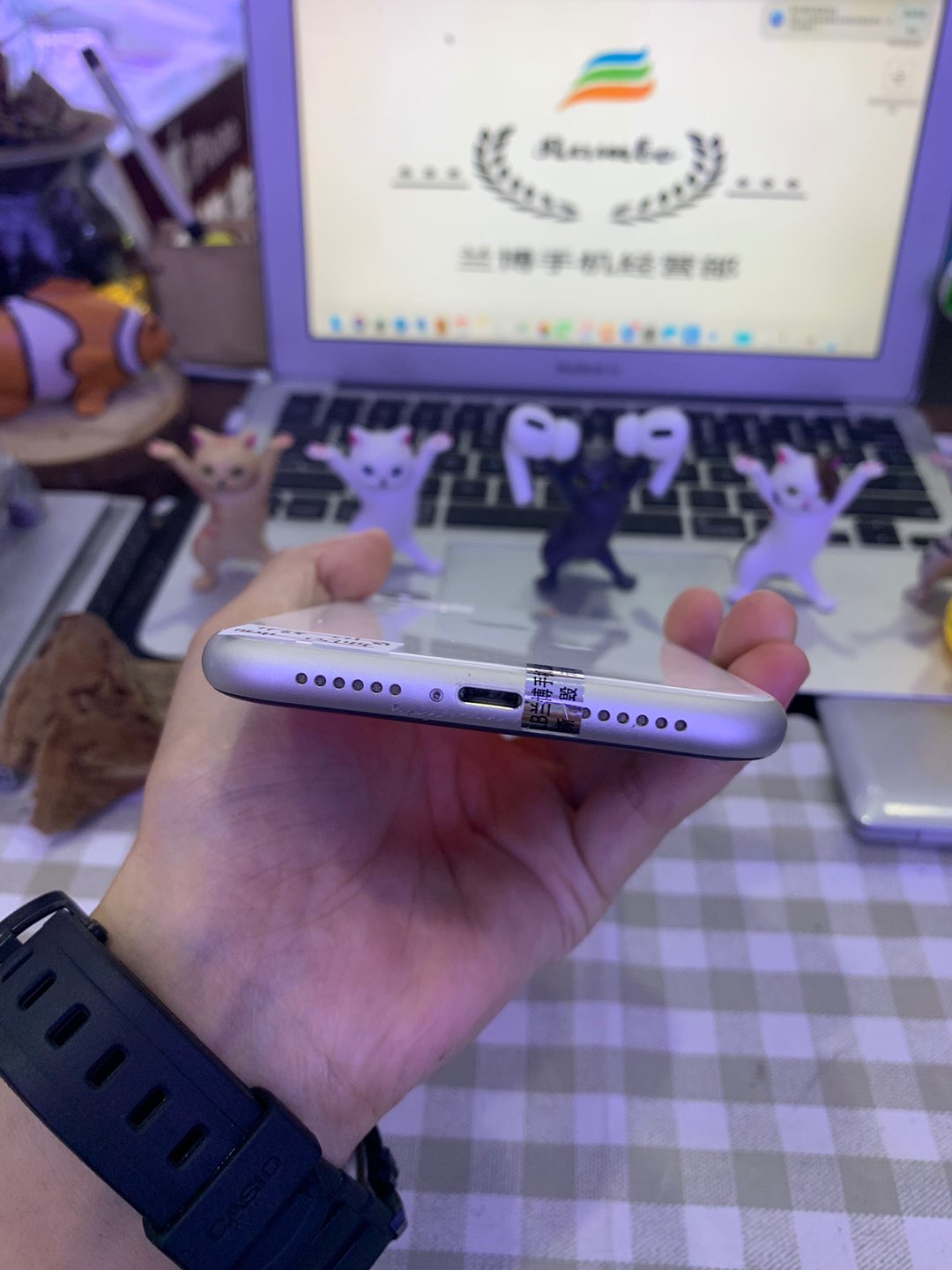 缩略图 2