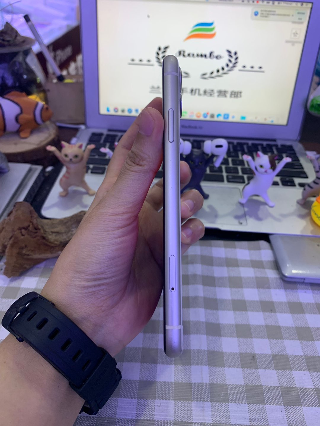 缩略图 4
