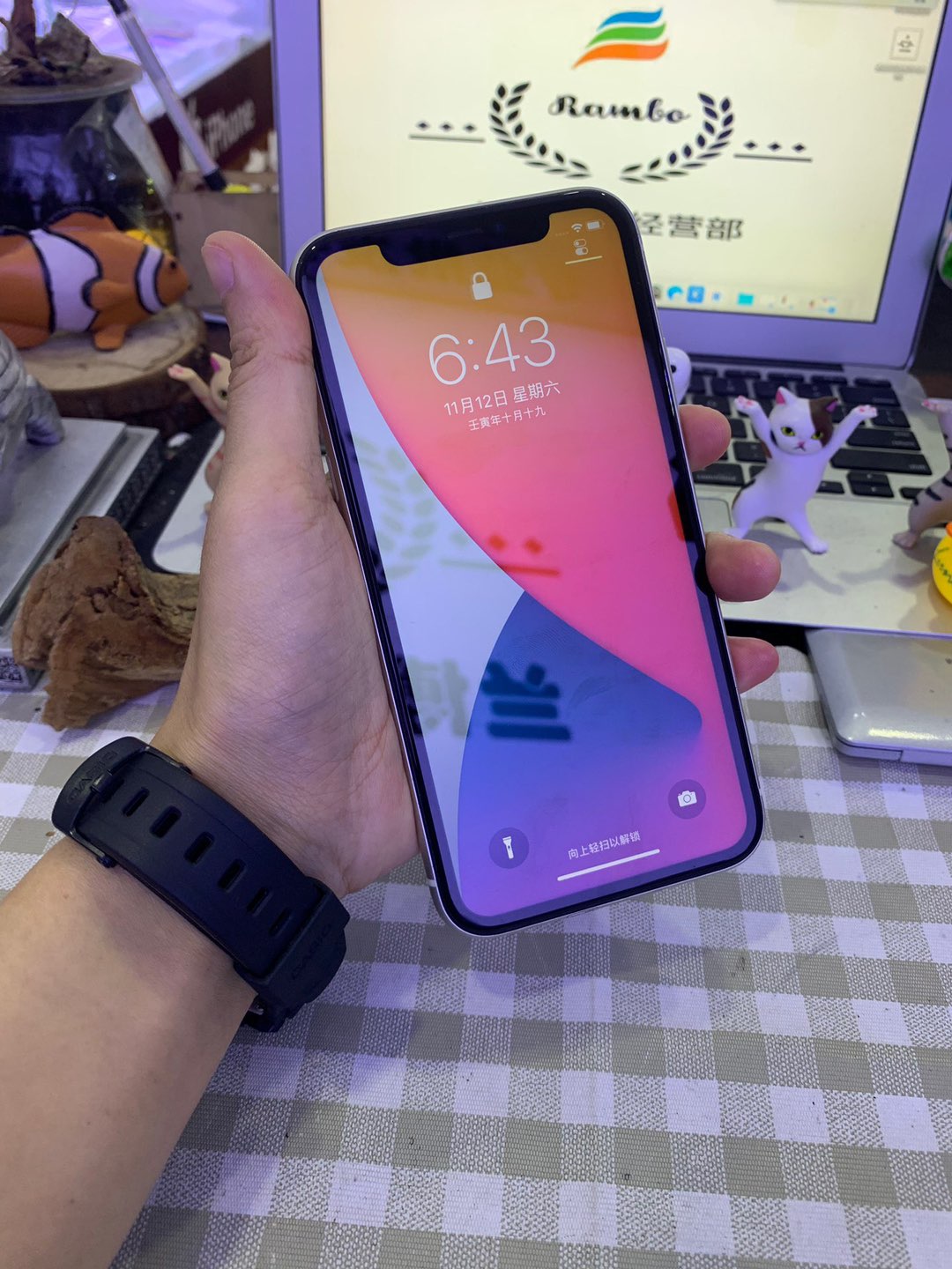 缩略图 6