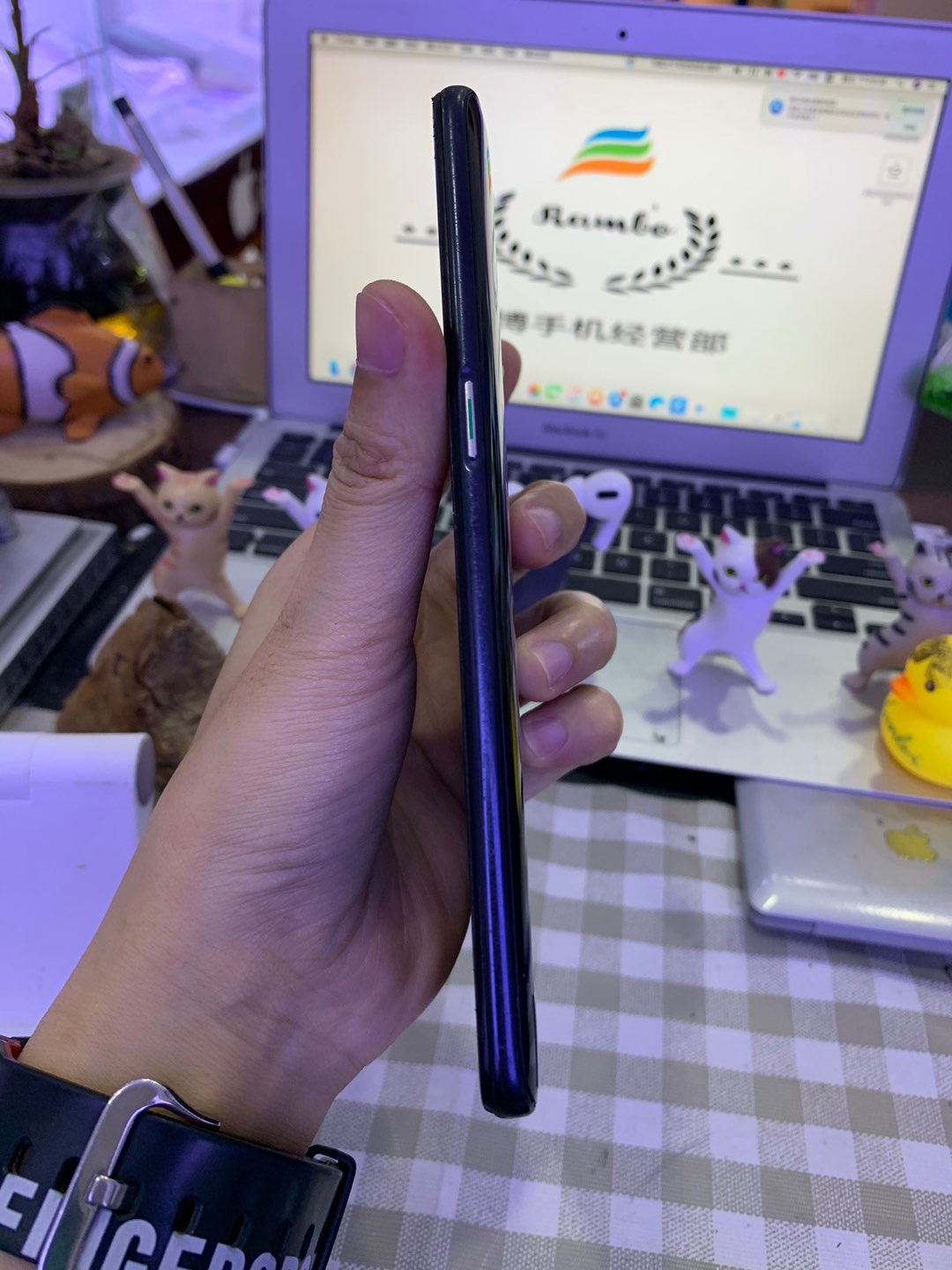 缩略图 2