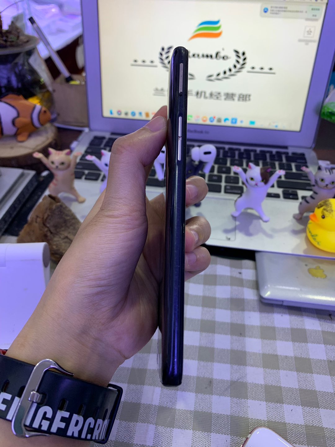 缩略图 4
