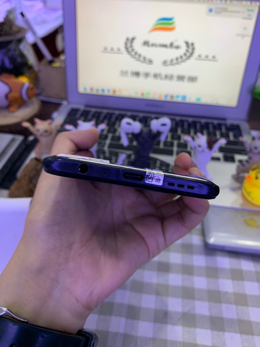 缩略图 3