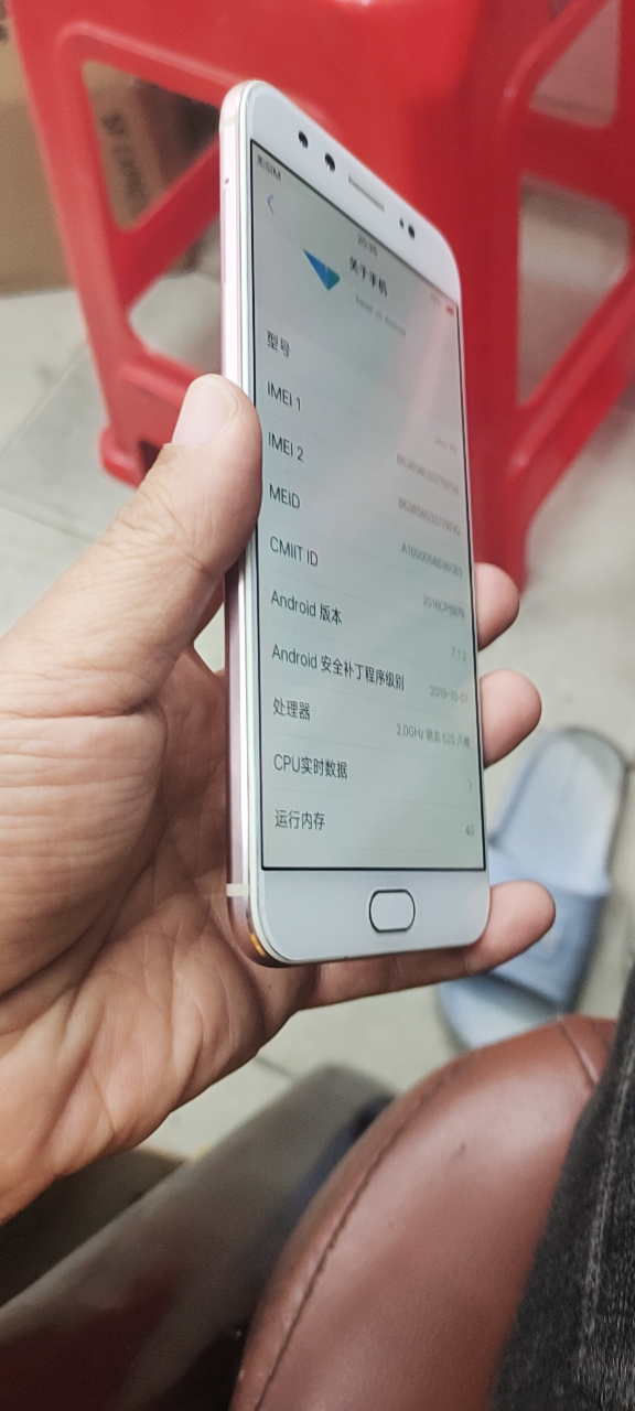缩略图 3