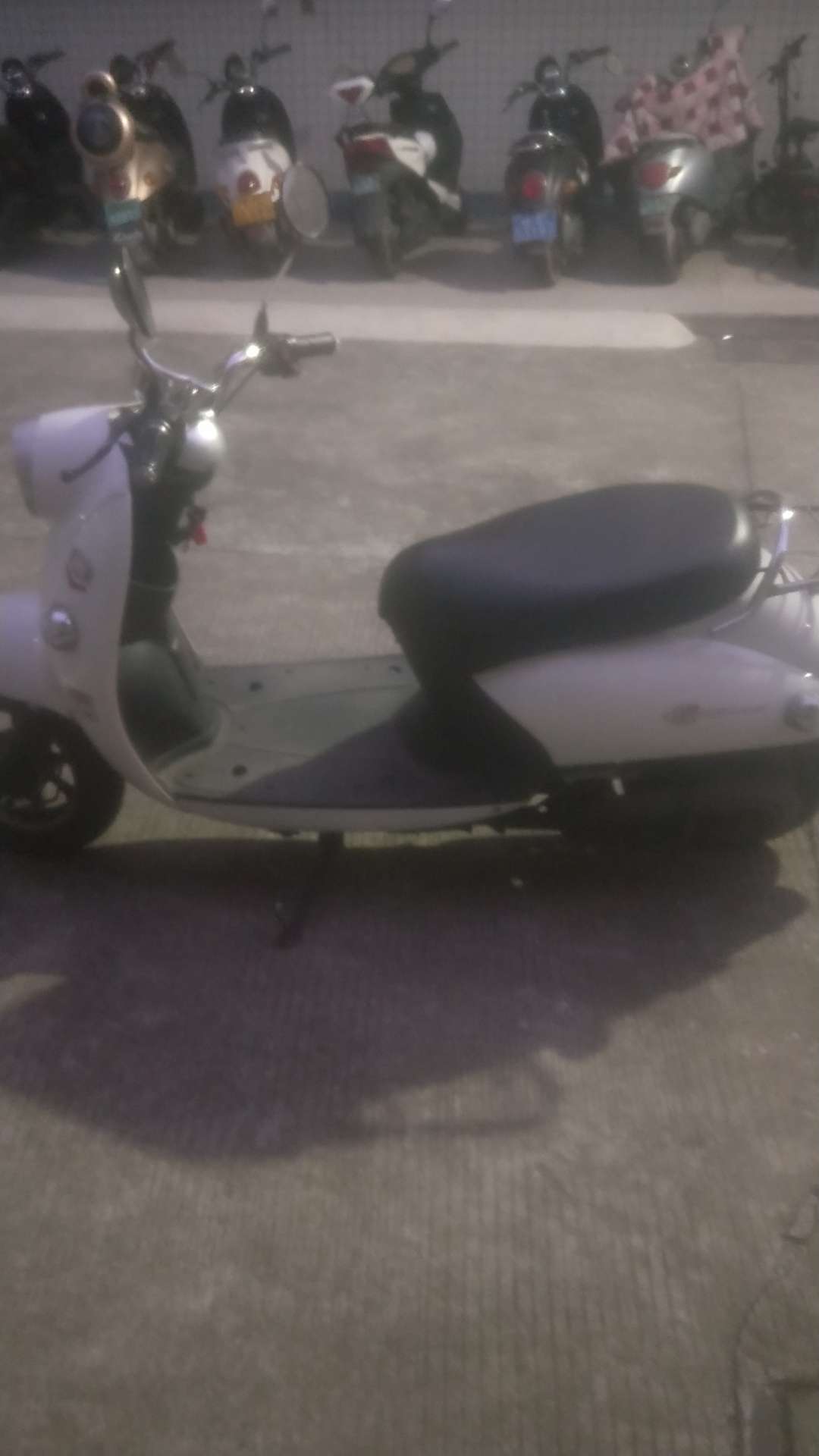 缩略图 2