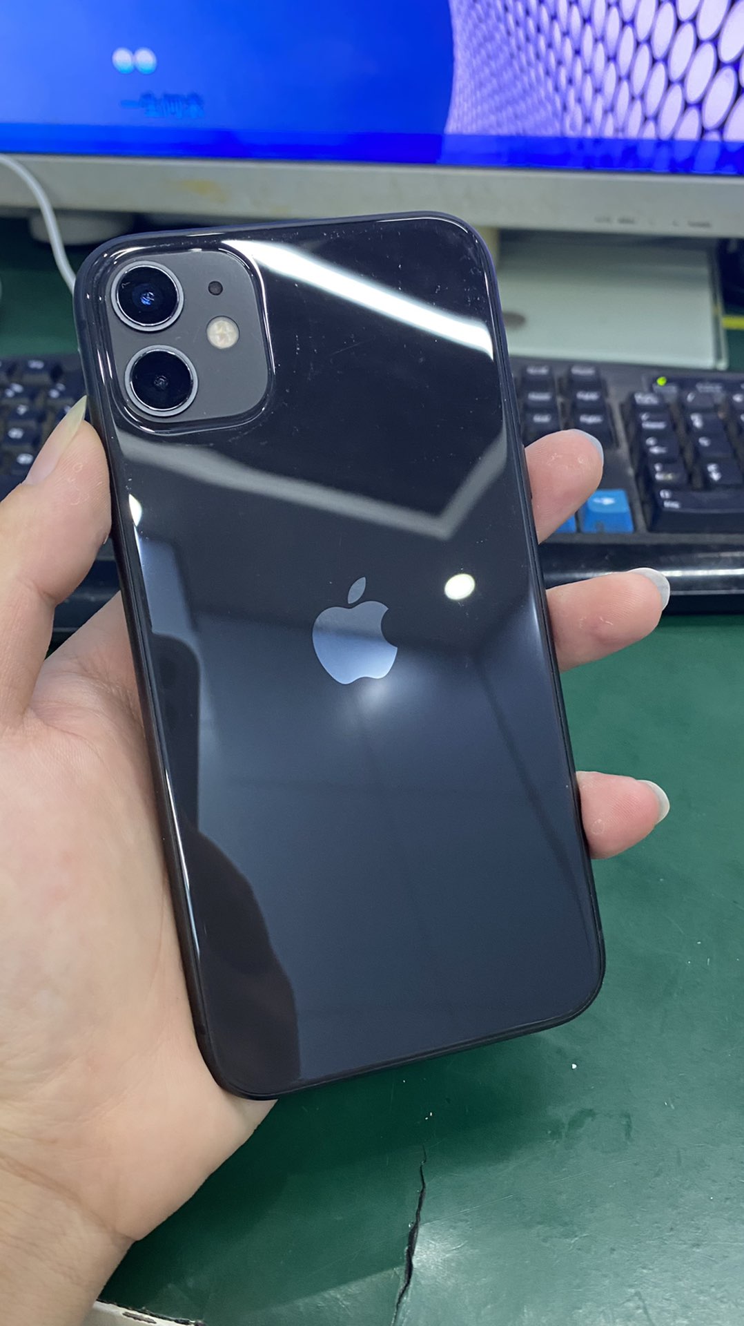缩略图 2