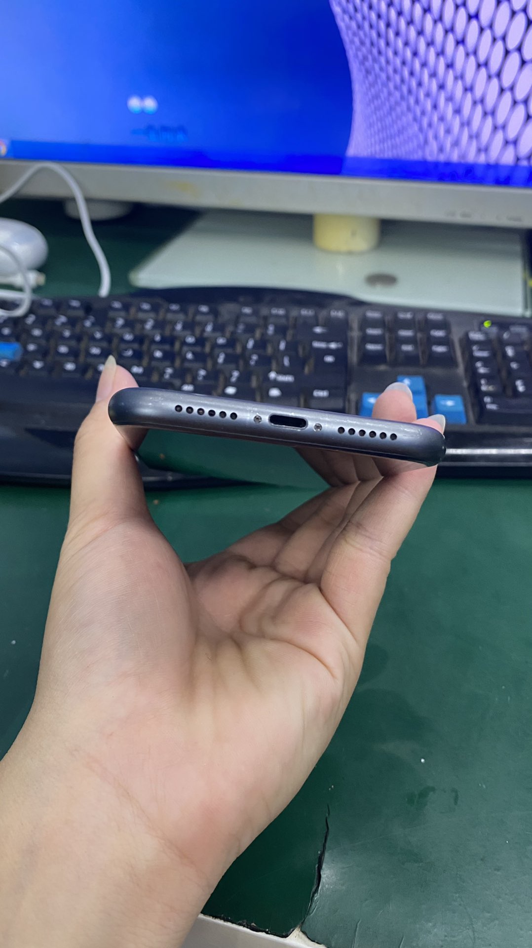缩略图 5