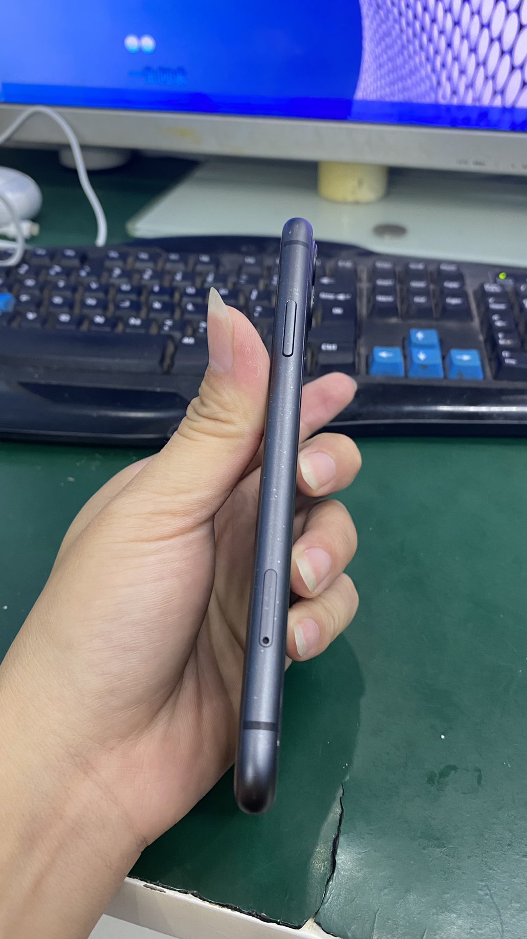 缩略图 3