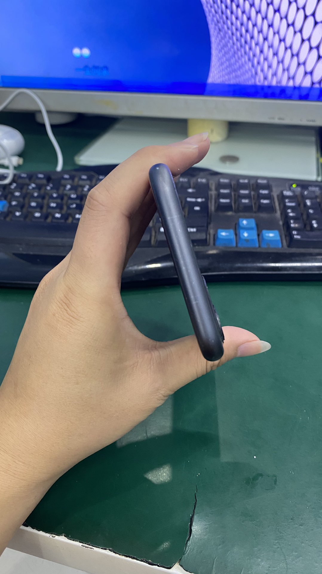 缩略图 4