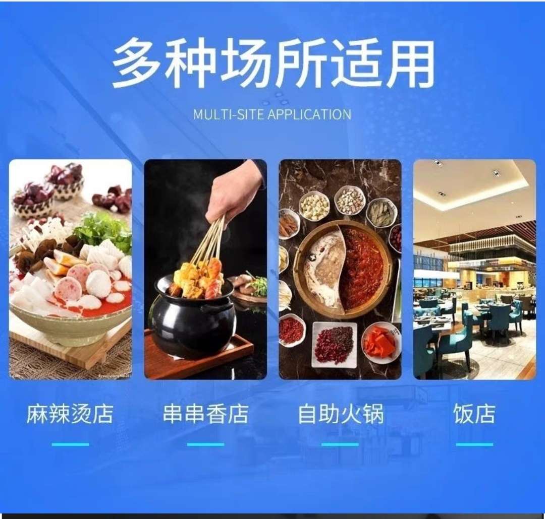 缩略图 3