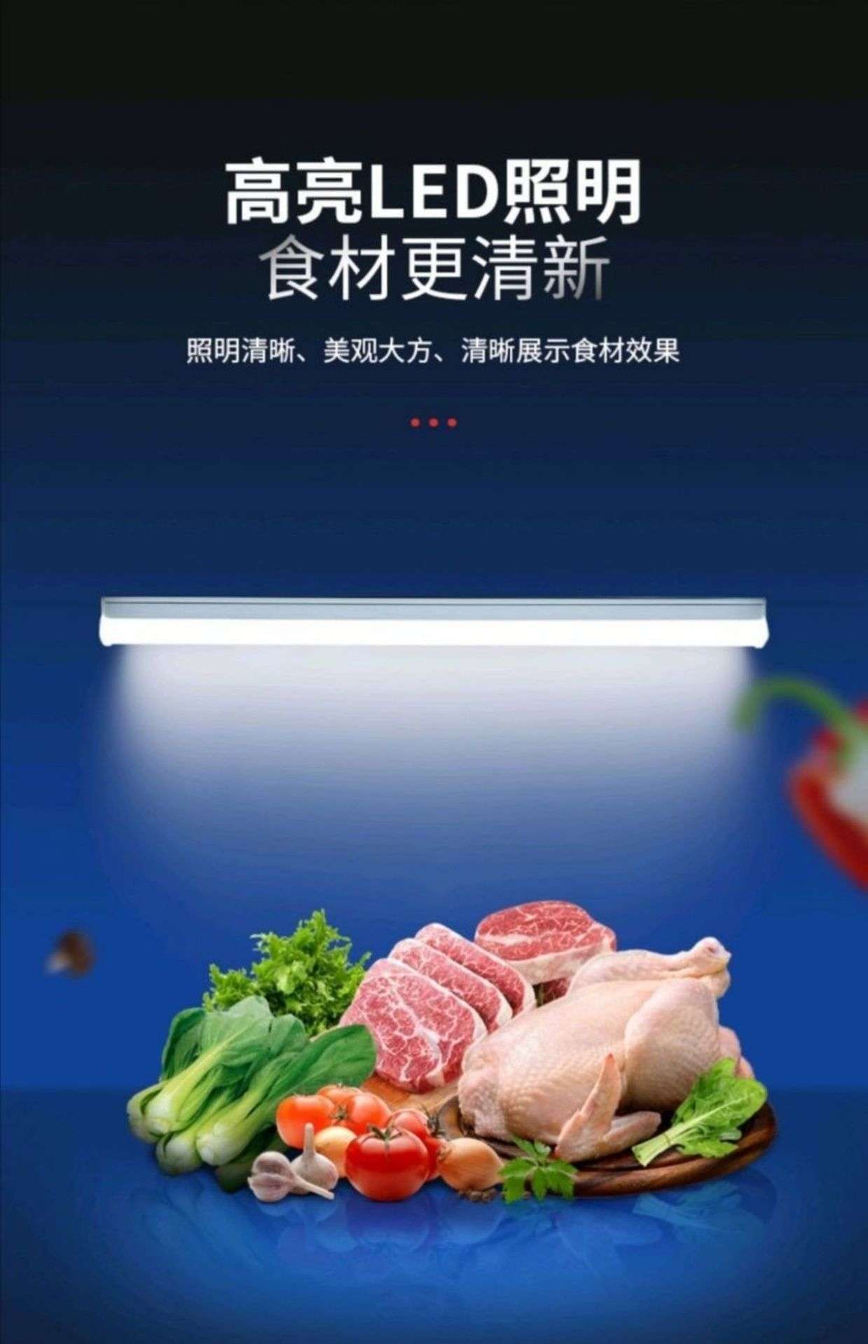 缩略图 5