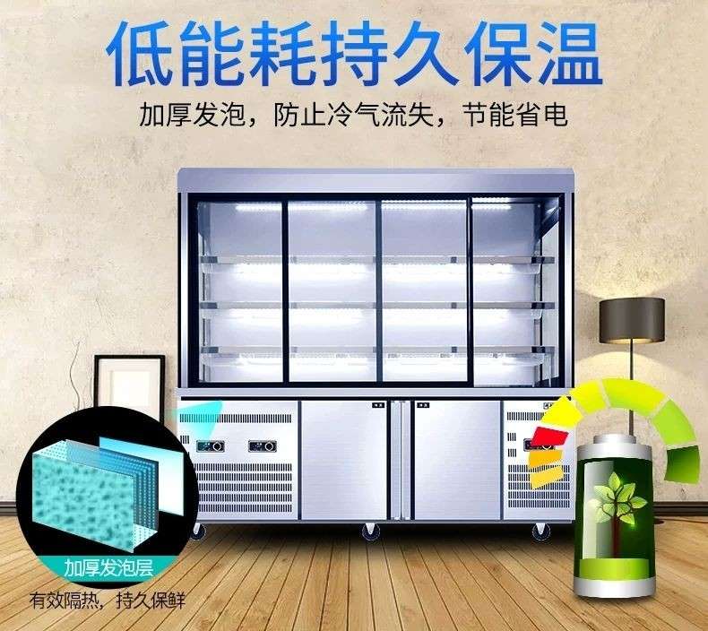 缩略图 2