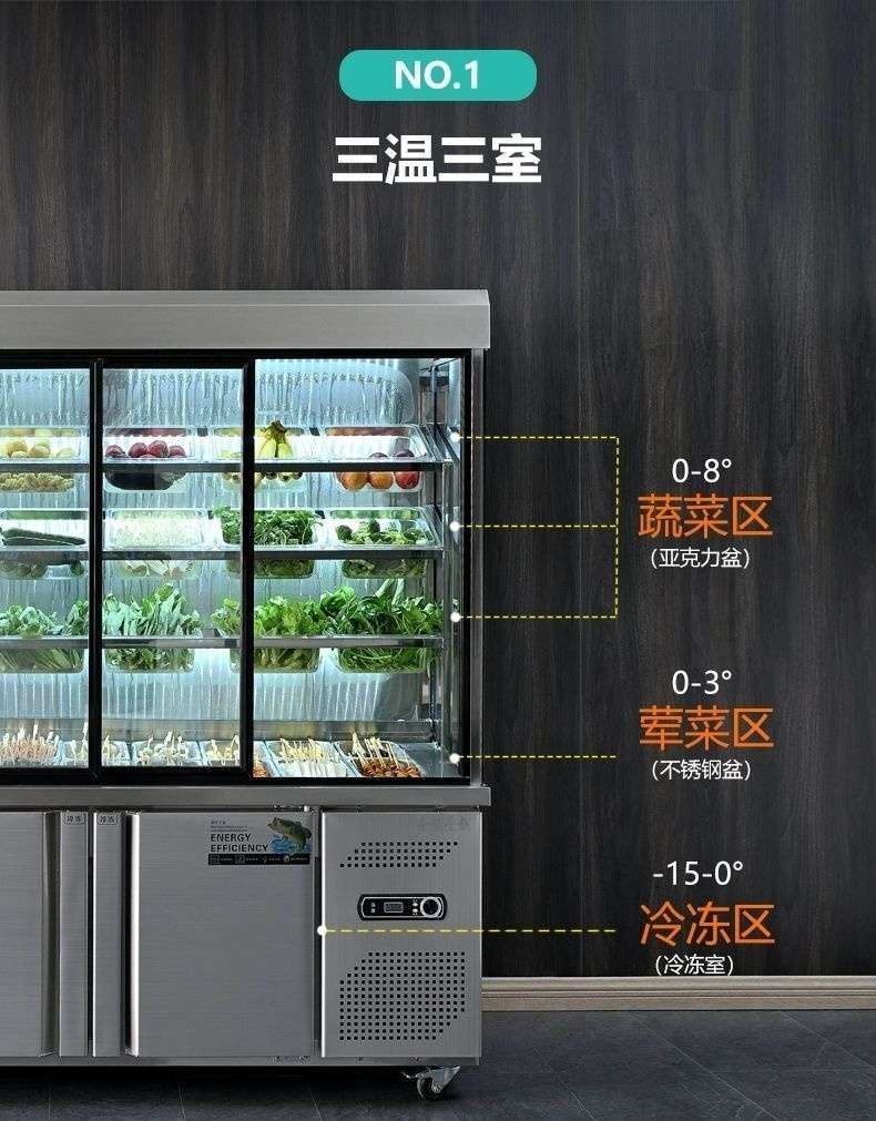 缩略图 7
