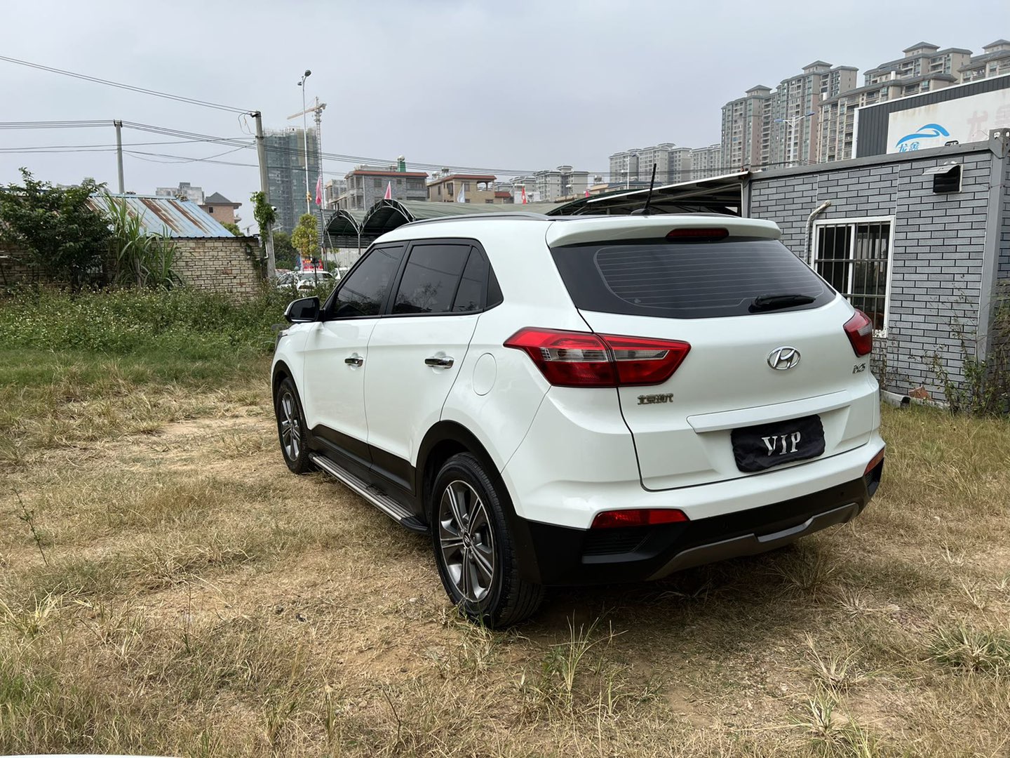 缩略图 3