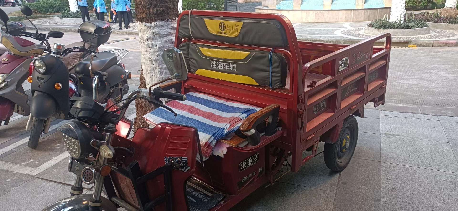 缩略图 4