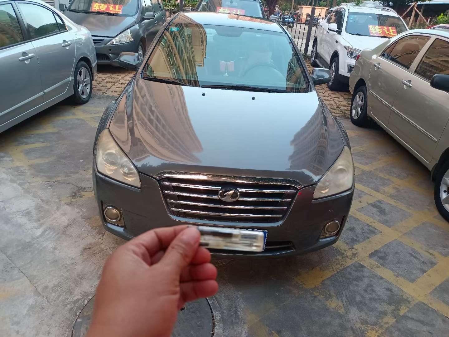 缩略图 5