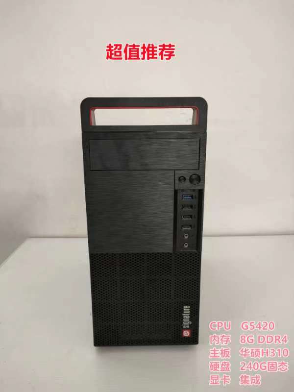 缩略图 3
