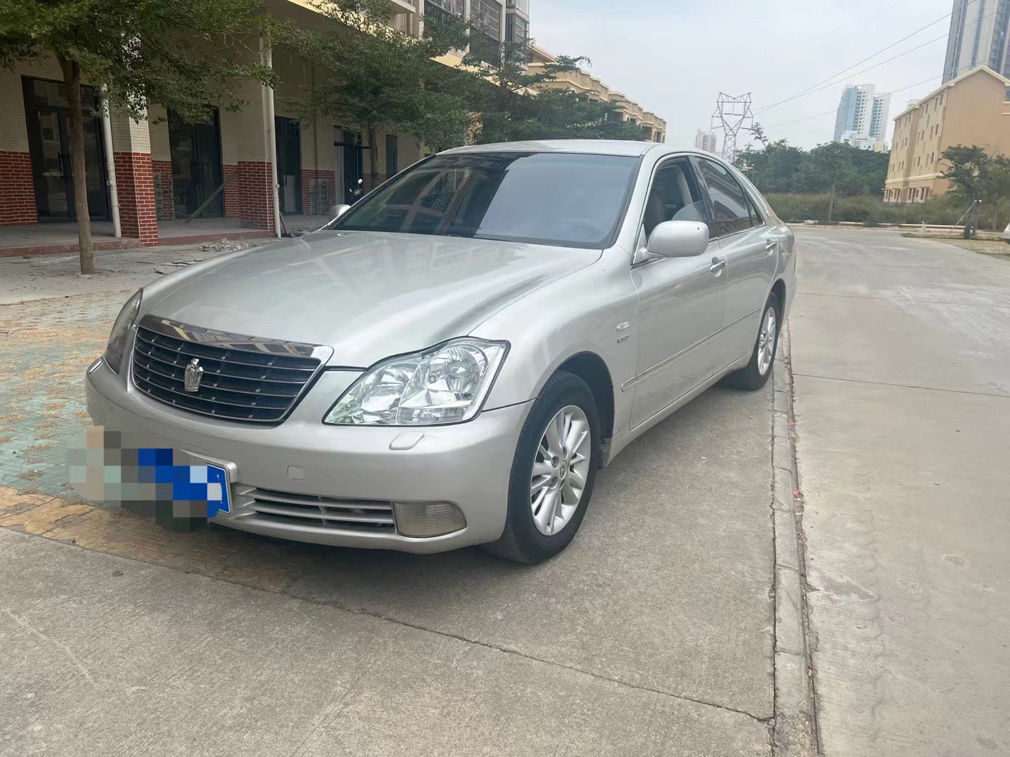 缩略图 2
