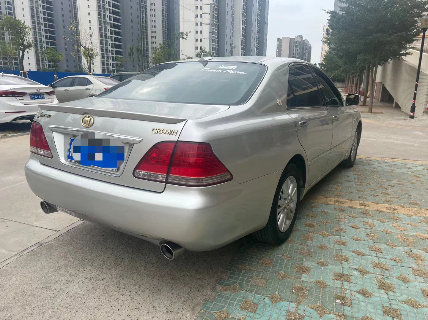 缩略图 4