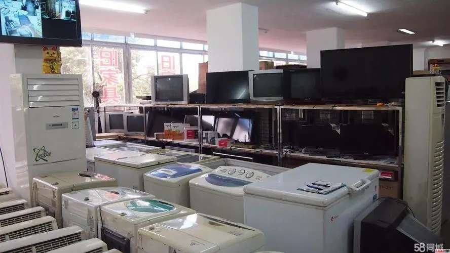 缩略图 2