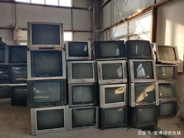 缩略图 4