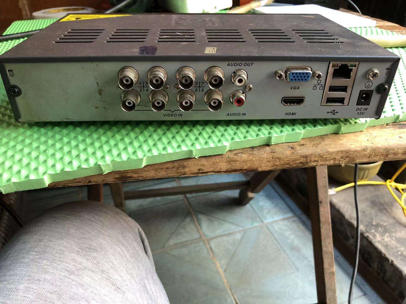 缩略图 3