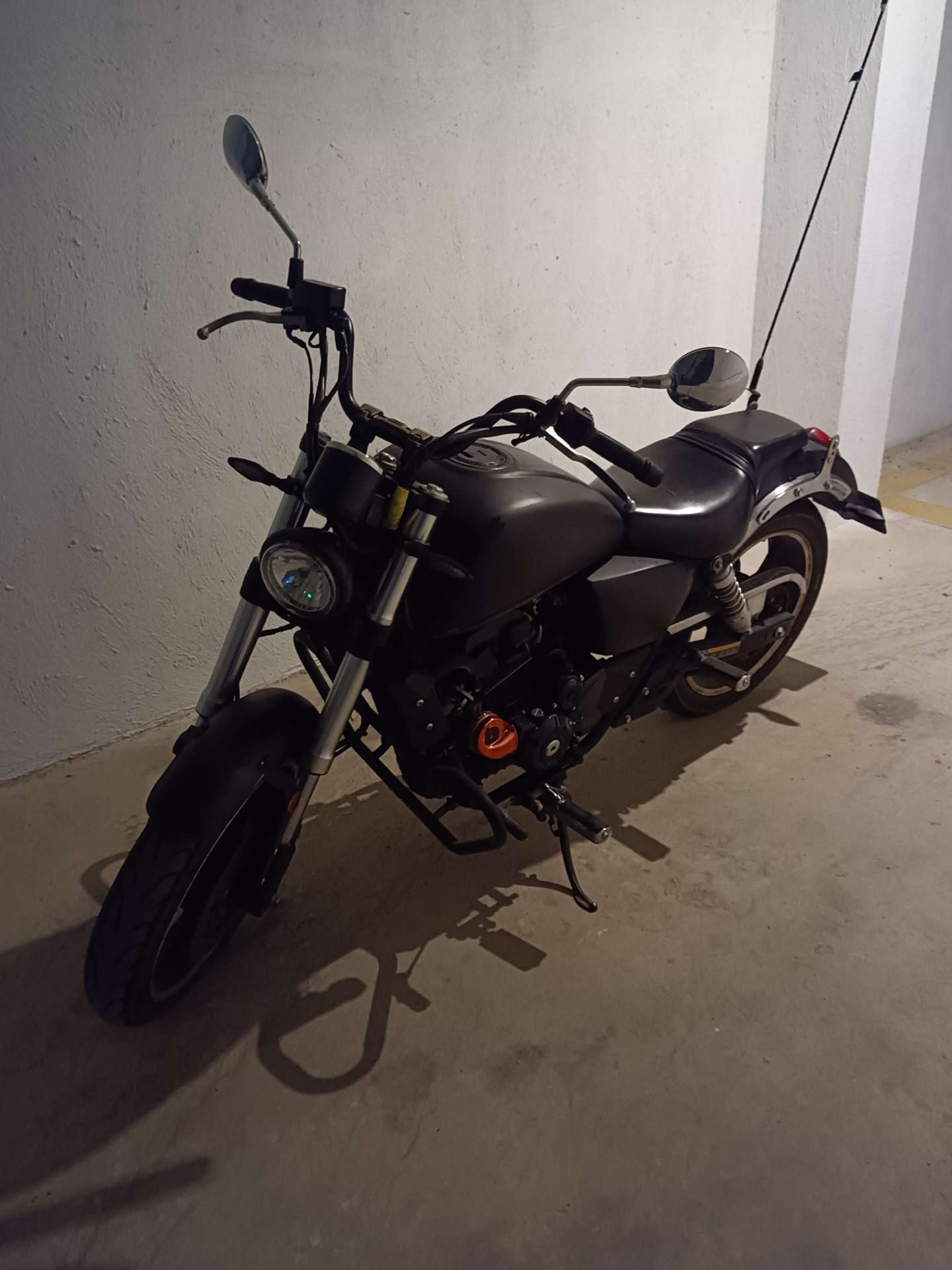缩略图 3