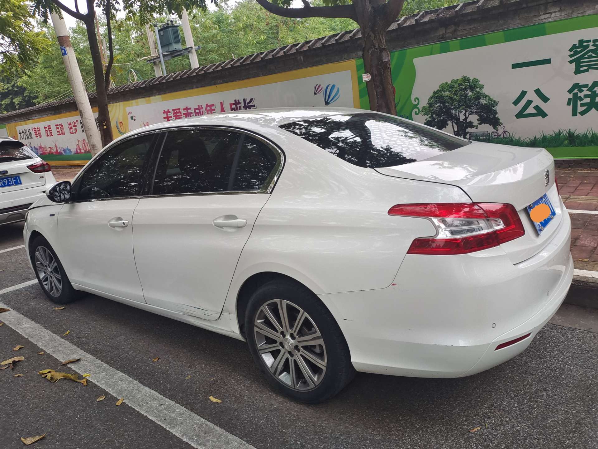缩略图 4