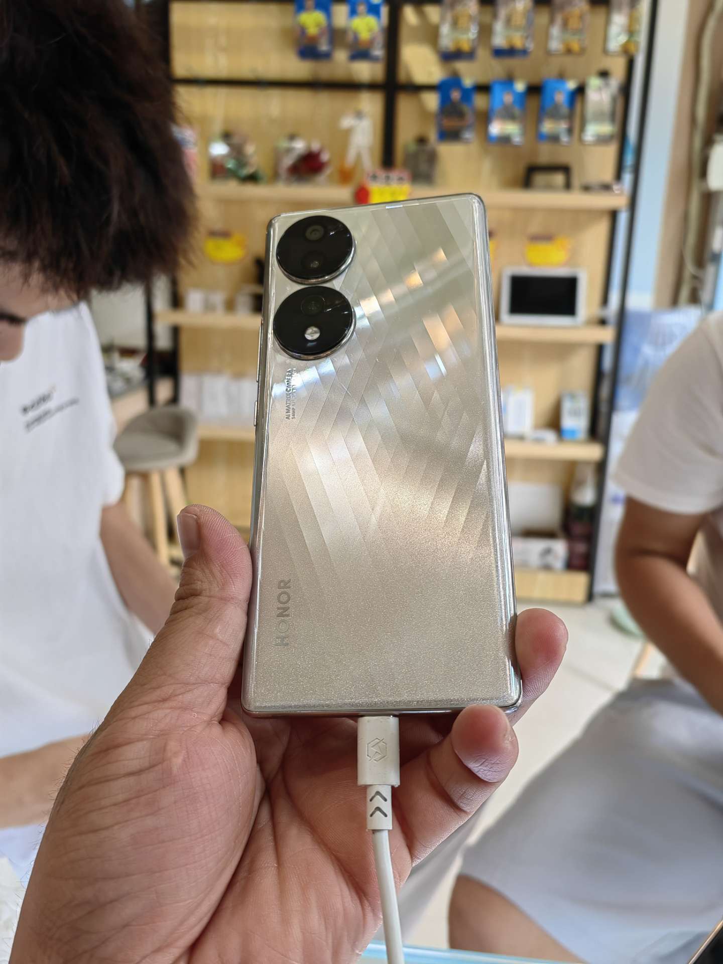缩略图 2