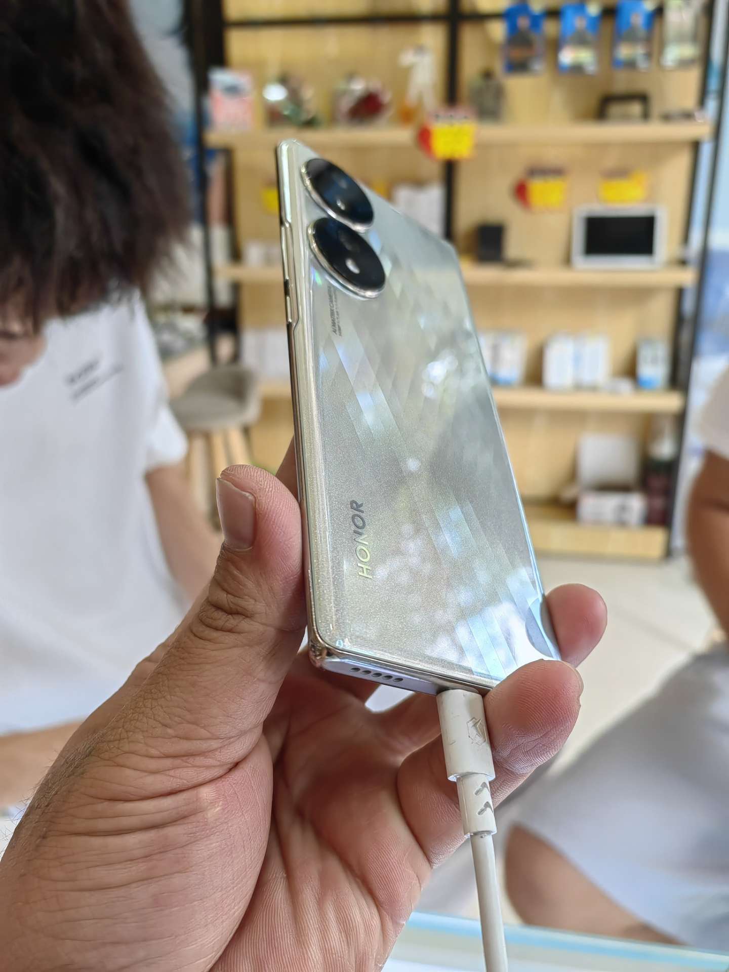 缩略图 3