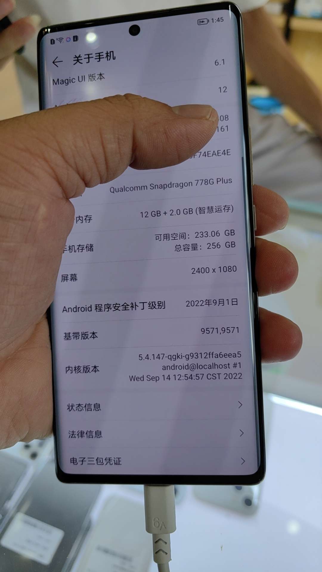 缩略图 5