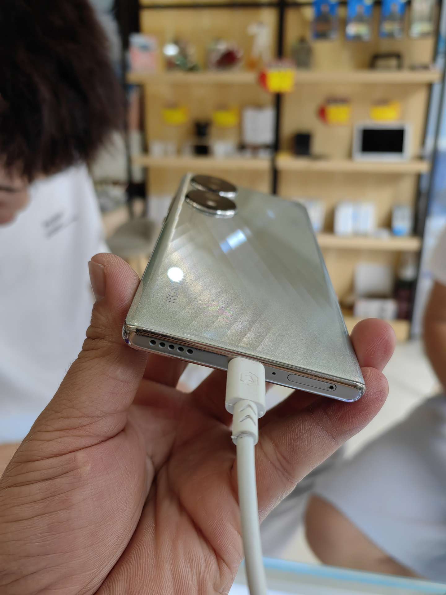 缩略图 4