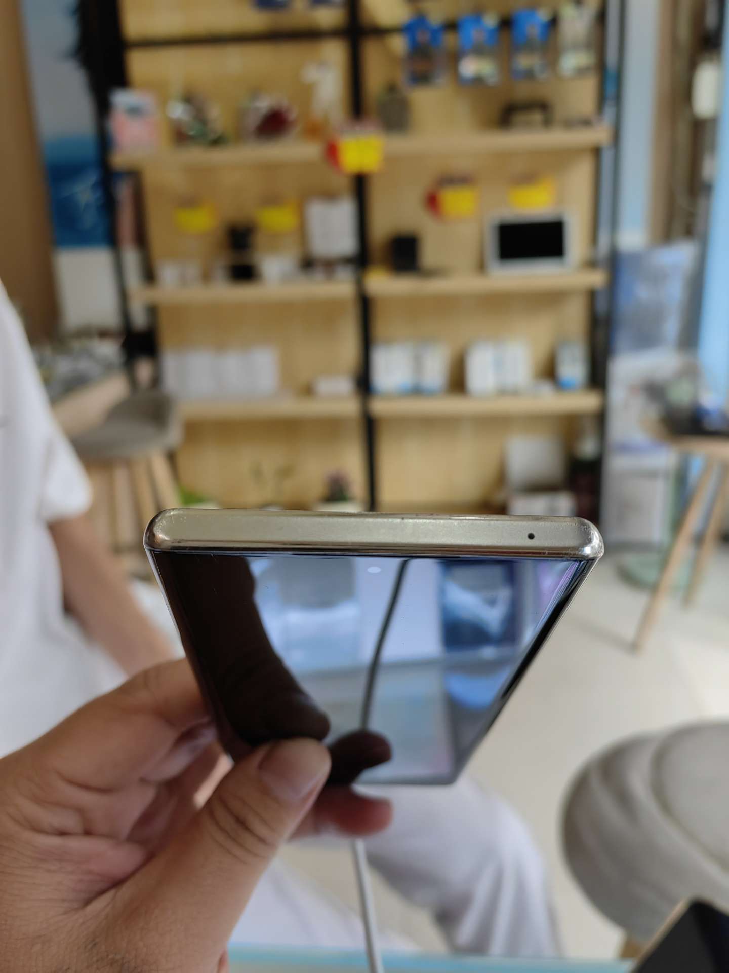 缩略图 6