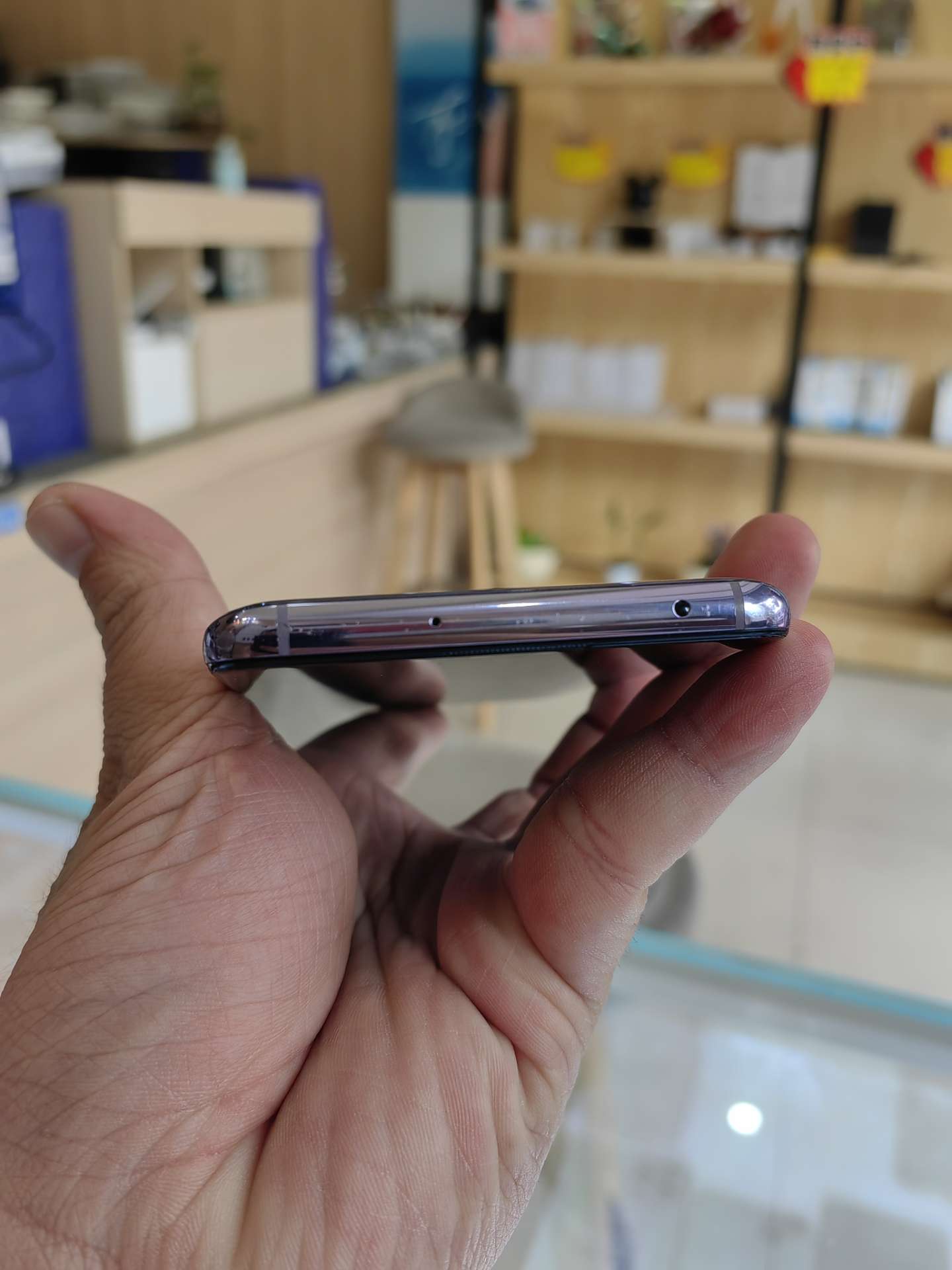 缩略图 3