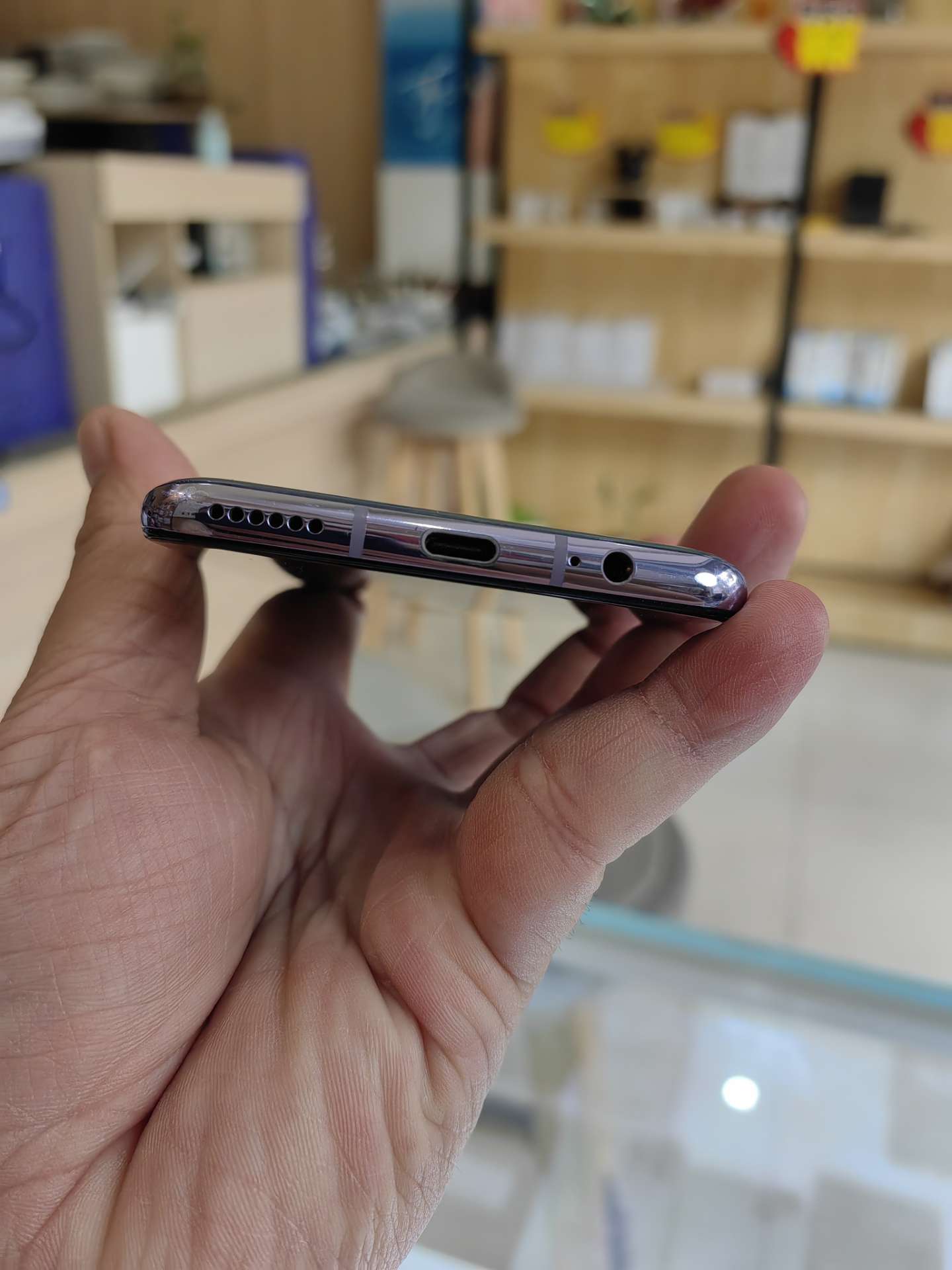 缩略图 2