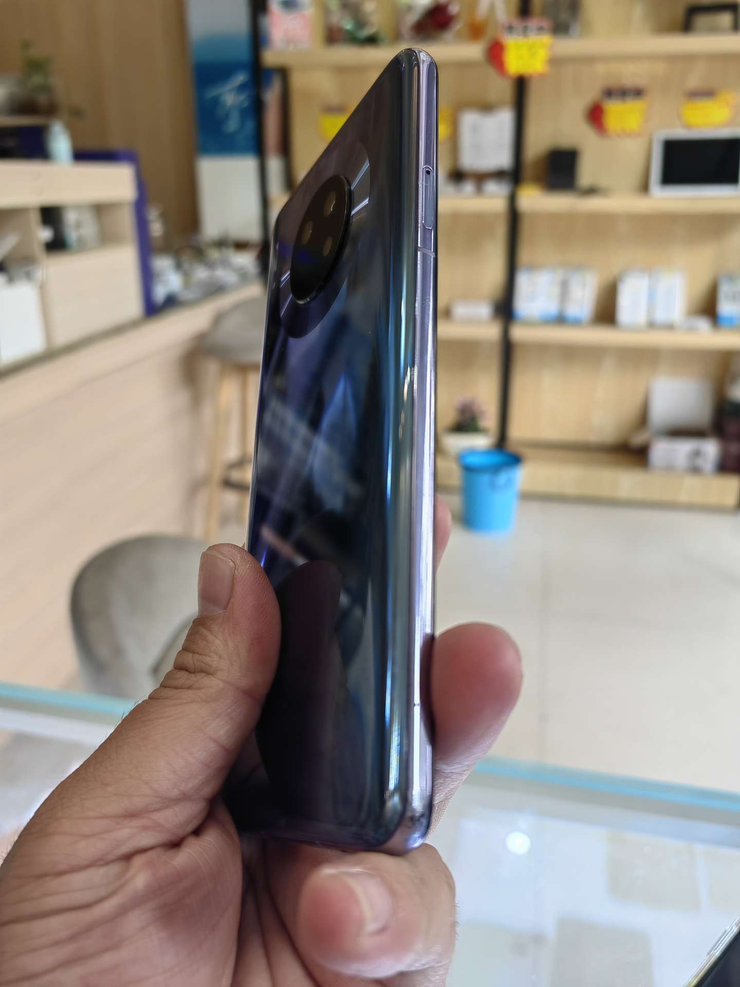 缩略图 5