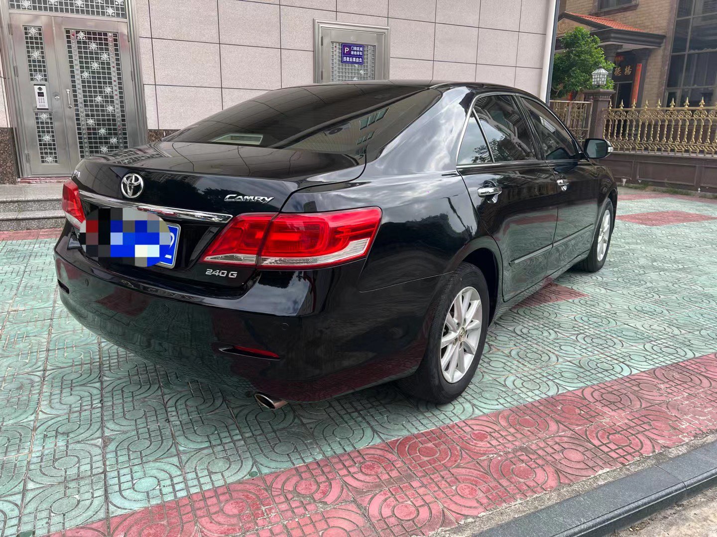 缩略图 4