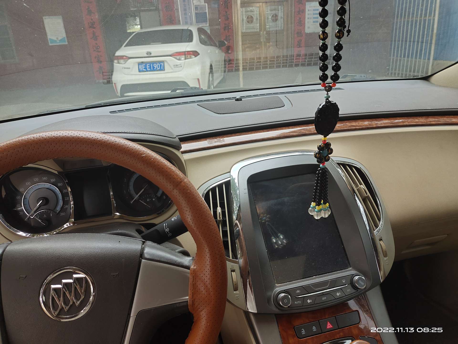 缩略图 6