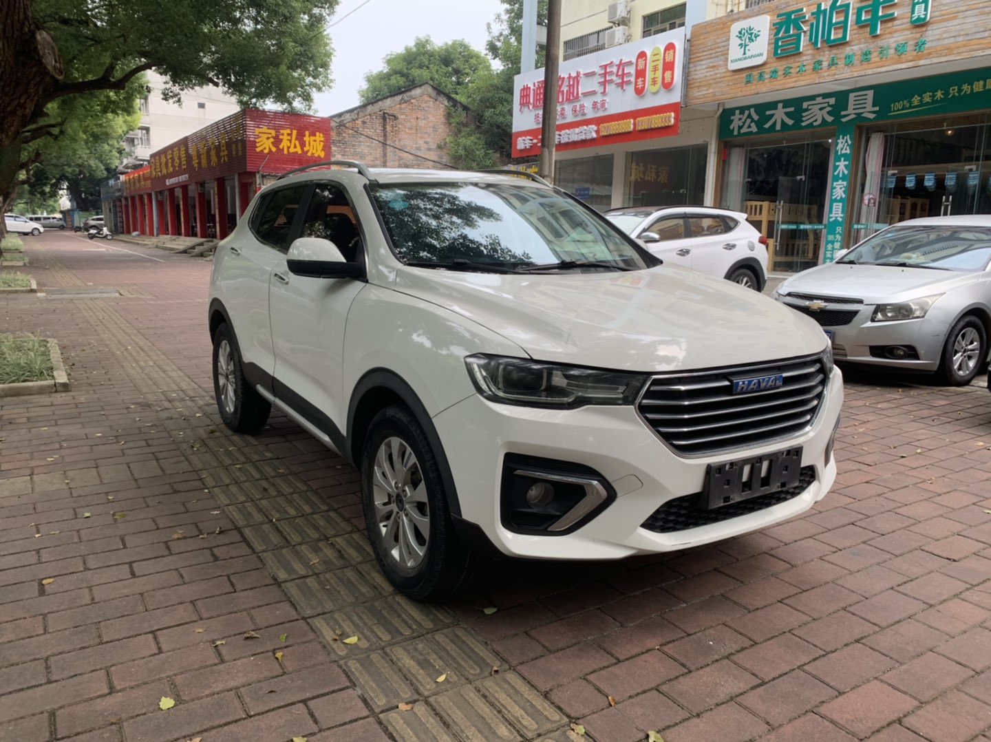 缩略图 2