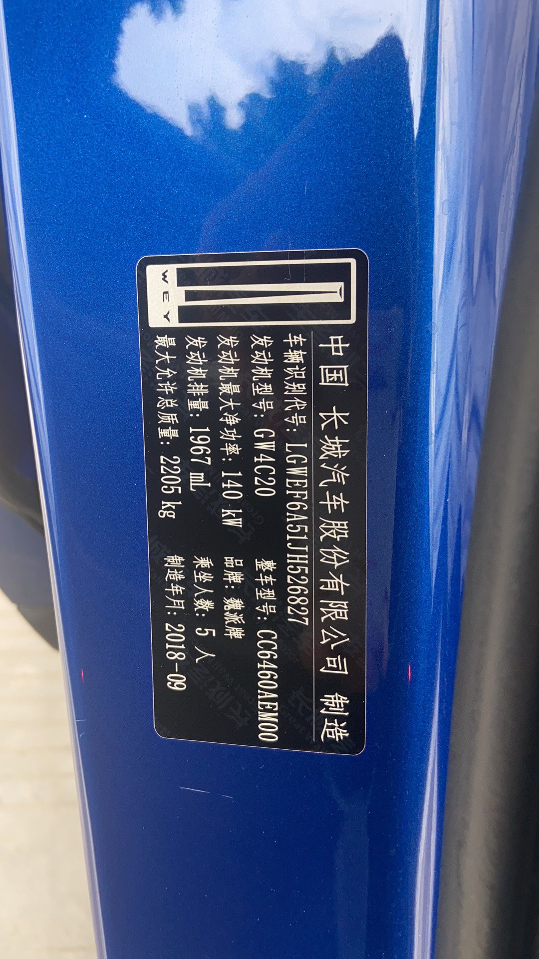 缩略图 2