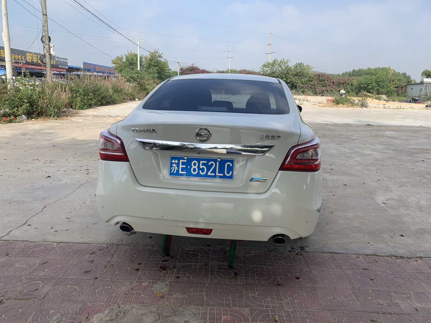 缩略图 5